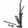 Bosch BBH32101 stick vacuum/electric broom 2-in-1 stick vacuum Battery Dry Bagless Black