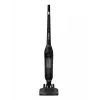 Bosch BBH32101 stick vacuum/electric broom 2-in-1 stick vacuum Battery Dry Bagless Black