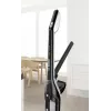 Bosch BBH32101 stick vacuum/electric broom 2-in-1 stick vacuum Battery Dry Bagless Black