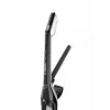 Bosch BBH32101 stick vacuum/electric broom 2-in-1 stick vacuum Battery Dry Bagless Black