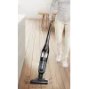 Bosch BBH32101 stick vacuum/electric broom 2-in-1 stick vacuum Battery Dry Bagless Black