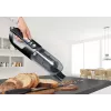Bosch BBH32101 stick vacuum/electric broom 2-in-1 stick vacuum Battery Dry Bagless Black