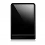 ADATA HV620S external hard drive 1 TB 2.5 inch Micro-USB B 3.2 Gen 1 (3.1 Gen 1) Black