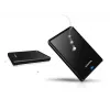ADATA HV620S external hard drive 1 TB 2.5 inch Micro-USB B 3.2 Gen 1 (3.1 Gen 1) Black
