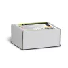 Video signal converter TECHLY I-USB-VIDEO-1080TY — HDMI to USB Type-A, 1920×1080@60Hz, 12-bit, USB powered