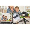 Video signal converter TECHLY I-USB-VIDEO-1080TY — HDMI to USB Type-A, 1920×1080@60Hz, 12-bit, USB powered