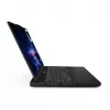 Laptop Lenovo Legion Pro 5 16IRX10 — 16 inch WQXGA 2560x1600 IPS 240Hz, Intel i7-14650HX, 16GB DDR5, 1TB NVMe, GeForce RTX 5060 8GB, No OS