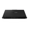 Laptop Lenovo Legion Pro 5 16IRX10 — 16 inch WQXGA 2560x1600 IPS 240Hz, Intel i7-14650HX, 16GB DDR5, 1TB NVMe, GeForce RTX 5060 8GB, No OS