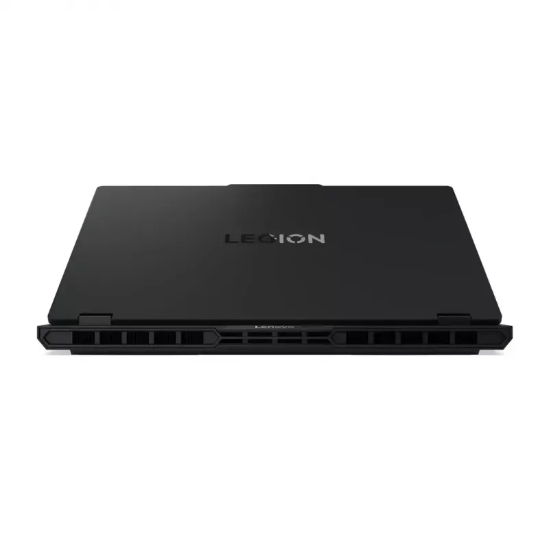 Laptop Lenovo Legion Pro 5 16IRX10 — 16 inch WQXGA 2560x1600 IPS 240Hz, Intel i7-14650HX, 16GB DDR5, 1TB NVMe, GeForce RTX 5060 8GB, No OS