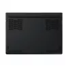 Laptop Lenovo Legion Pro 5 16IRX10 — 16 inch WQXGA 2560x1600 IPS 240Hz, Intel i7-14650HX, 16GB DDR5, 1TB NVMe, GeForce RTX 5060 8GB, No OS