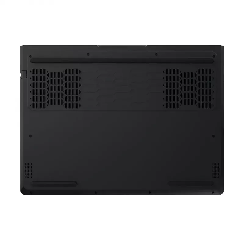Laptop Lenovo Legion Pro 5 16IRX10 — 16 inch WQXGA 2560x1600 IPS 240Hz, Intel i7-14650HX, 16GB DDR5, 1TB NVMe, GeForce RTX 5060 8GB, No OS