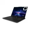 Laptop Lenovo Legion Pro 5 16IRX10 — 16 inch WQXGA 2560x1600 IPS 240Hz, Intel i7-14650HX, 16GB DDR5, 1TB NVMe, GeForce RTX 5060 8GB, No OS