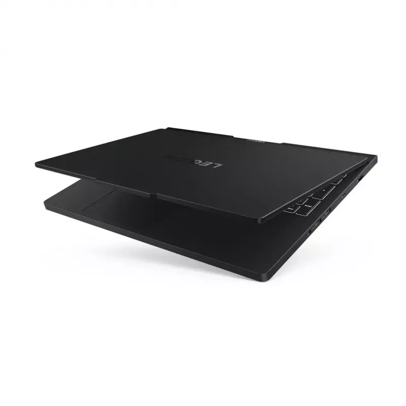 Laptop Lenovo Legion Pro 5 16IRX10 — 16 inch WQXGA 2560x1600 IPS 240Hz, Intel i7-14650HX, 16GB DDR5, 1TB NVMe, GeForce RTX 5060 8GB, No OS