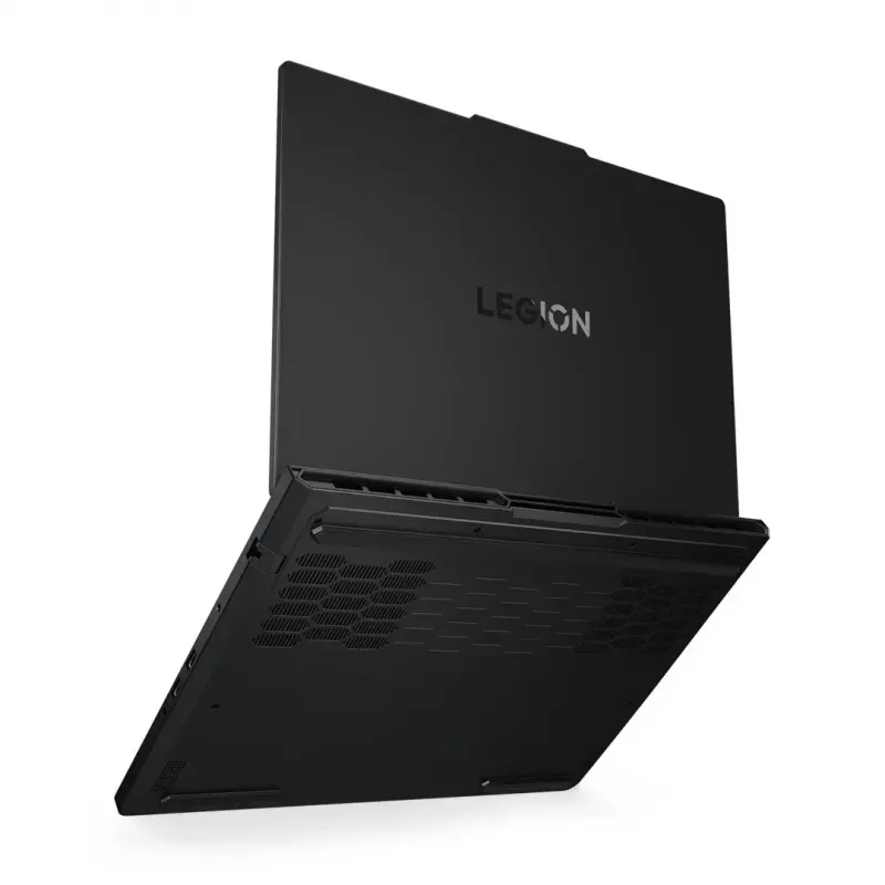 Laptop Lenovo Legion Pro 5 16IRX10 — 16 inch WQXGA 2560x1600 IPS 240Hz, Intel i7-14650HX, 16GB DDR5, 1TB NVMe, GeForce RTX 5060 8GB, No OS