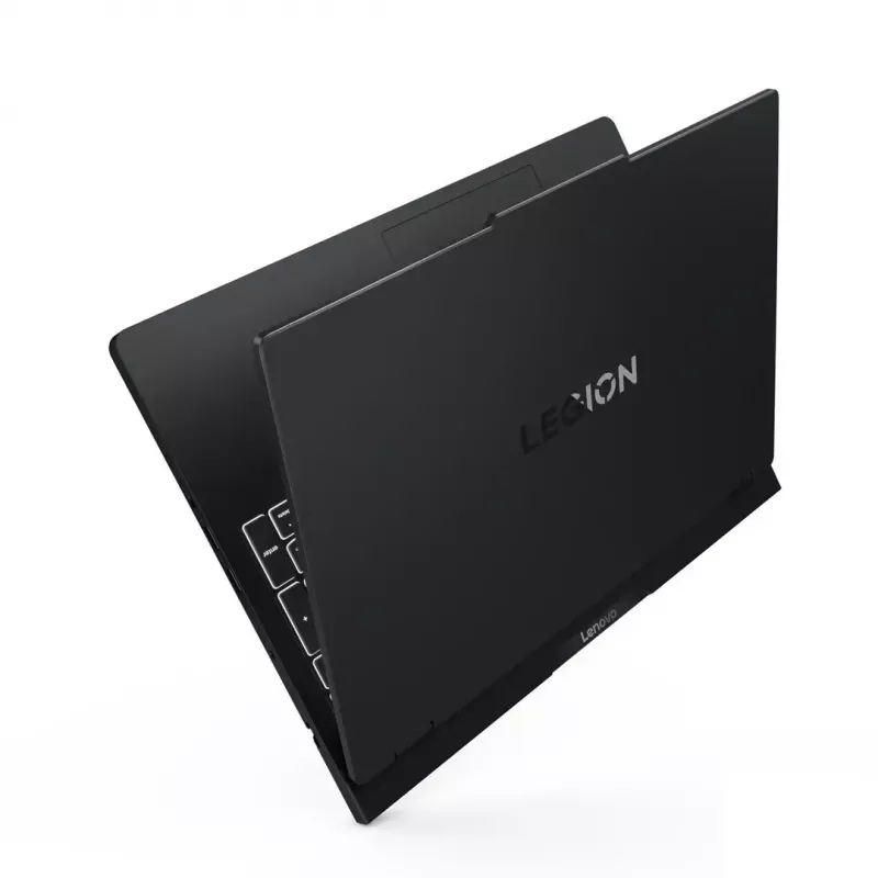Laptop Lenovo Legion Pro 5 16IRX10 — 16 inch WQXGA 2560x1600 IPS 240Hz, Intel i7-14650HX, 16GB DDR5, 1TB NVMe, GeForce RTX 5060 8GB, No OS