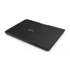Laptop Lenovo Legion Pro 5 16IRX10 — 16 inch WQXGA 2560x1600 IPS 240Hz, Intel i7-14650HX, 16GB DDR5, 1TB NVMe, GeForce RTX 5060 8GB, No OS