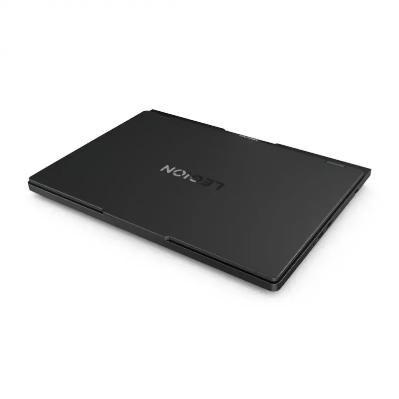 Laptop Lenovo Legion Pro 5 16IRX10 — 16 inch WQXGA 2560x1600 IPS 240Hz, Intel i7-14650HX, 16GB DDR5, 1TB NVMe, GeForce RTX 5060 8GB, No OS
