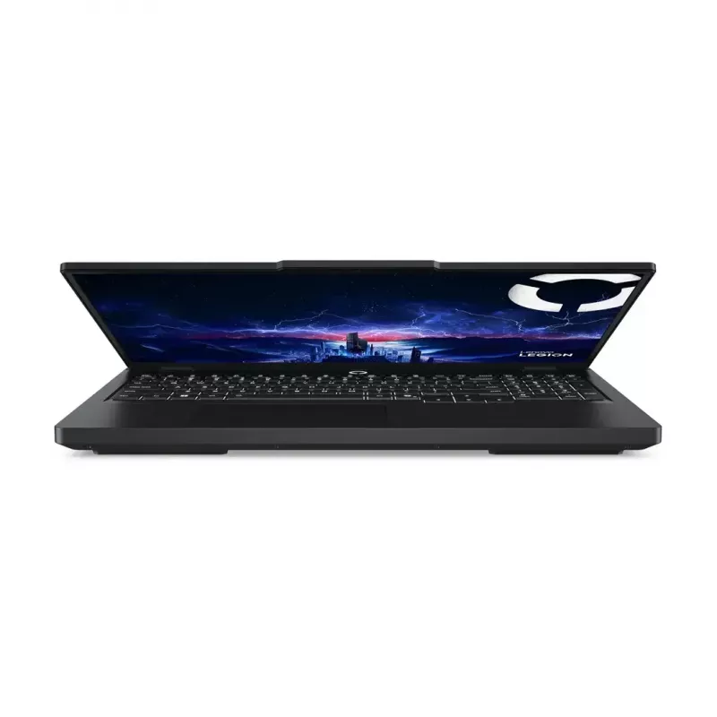 Laptop Lenovo Legion Pro 5 16IRX10 — 16 inch WQXGA 2560x1600 IPS 240Hz, Intel i7-14650HX, 16GB DDR5, 1TB NVMe, GeForce RTX 5060 8GB, No OS
