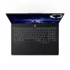 Laptop Lenovo Legion Pro 5 16IRX10 — 16 inch WQXGA 2560x1600 IPS 240Hz, Intel i7-14650HX, 16GB DDR5, 1TB NVMe, GeForce RTX 5060 8GB, No OS