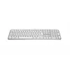 LOGITECH MX Keys S Keyboard Graphite Qwerty US/Int''l