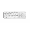 LOGITECH MX Keys S Keyboard Graphite Qwerty US/Int''l
