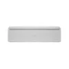 LOGITECH MX Keys S Keyboard Graphite Qwerty US/Int''l