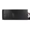 Power inverter Extralink Piorun 3000VA 2100W pure sine wave 24VDC