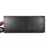 Power inverter Extralink Piorun 3000VA 2100W pure sine wave 24VDC