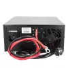 Power inverter Extralink Piorun 3000VA 2100W pure sine wave 24VDC