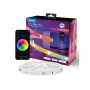 Smart LED strip light Govee Strip Light S Segmented, Wi‑Fi/Bluetooth, 5 m, 24 V, 36 W