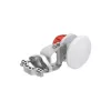 Horn antenna RF Elements HG3-CC-S90