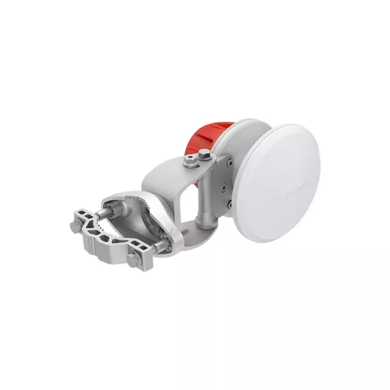 Horn antenna RF Elements HG3-CC-S90