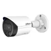 IP Surveillance Camera DAHUA IPC-HFW2649S-S-IL-0280B, 4MP, 2.8mm lens, H.265, PoE