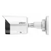 IP Surveillance Camera DAHUA IPC-HFW2649S-S-IL-0280B, 4MP, 2.8mm lens, H.265, PoE
