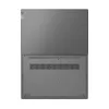 Laptop Lenovo V17 G4 IRU 17.3 inch i7-13620H 16GB DDR4 512GB SSD Intel UHD Iron Grey