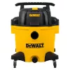 DeWalt AT-DXV34PTA wet/dry vacuum cleaner, 34 L, with electric socket