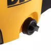 DeWalt AT-DXV34PTA wet/dry vacuum cleaner, 34 L, with electric socket