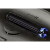 EZVIZ RE5S Plus cleaning robot