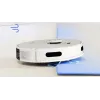 EZVIZ RE5S Plus cleaning robot