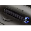 EZVIZ RE5S Plus cleaning robot