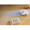 EZVIZ RE5S Plus cleaning robot