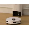 EZVIZ RE5S Plus cleaning robot