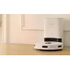EZVIZ RE5S Plus cleaning robot