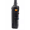 Handheld Two-Way Radio Baofeng UV-5R — 128 channels, 400–480 MHz