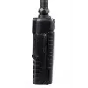 Handheld Two-Way Radio Baofeng UV-5R — 128 channels, 400–480 MHz