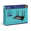 TP-Link Archer AX1800 Dual-Band Wi-Fi 6 VDSL/ADSL Modem Router