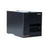 Brother TJ-4020TN label printer Direct thermal / Thermal transfer 203 x 203 DPI 254 mm/sec Wired Ethernet LAN