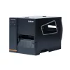 Brother TJ-4020TN label printer Direct thermal / Thermal transfer 203 x 203 DPI 254 mm/sec Wired Ethernet LAN