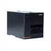 Brother TJ4005DN label printer Direct thermal 203 x 203 DPI 152 mm/sec Wired Ethernet LAN