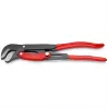Pipe wrench Knipex 83 61 015
